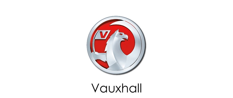 Vauxhall